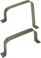 Load image into Gallery viewer, Spectra Premium ST754 Fuel Tank Strap