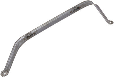 Spectra Premium ST756 Fuel Tank Strap