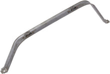 Load image into Gallery viewer, Spectra Premium ST756 Fuel Tank Strap