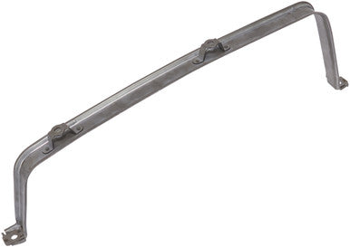 Spectra Premium ST757 Fuel Tank Strap