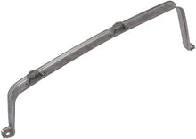 Load image into Gallery viewer, Spectra Premium ST757 Fuel Tank Strap
