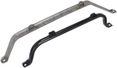 Spectra Premium ST758 Fuel Tank Strap