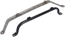 Load image into Gallery viewer, Spectra Premium ST758 Fuel Tank Strap