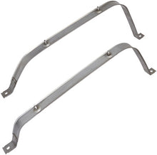 Load image into Gallery viewer, Spectra Premium ST759 Fuel Tank Strap