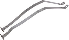 Load image into Gallery viewer, Spectra Premium ST760 Fuel Tank Strap