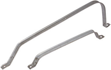 Spectra Premium ST761 Fuel Tank Strap
