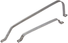 Load image into Gallery viewer, Spectra Premium ST761 Fuel Tank Strap