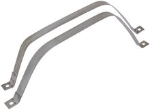 Load image into Gallery viewer, Spectra Premium ST762 Fuel Tank Strap