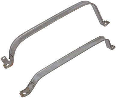 Spectra Premium ST763 Fuel Tank Strap