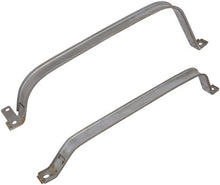 Load image into Gallery viewer, Spectra Premium ST763 Fuel Tank Strap