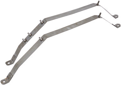 Spectra Premium ST764 Fuel Tank Strap