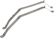 Load image into Gallery viewer, Spectra Premium ST764 Fuel Tank Strap