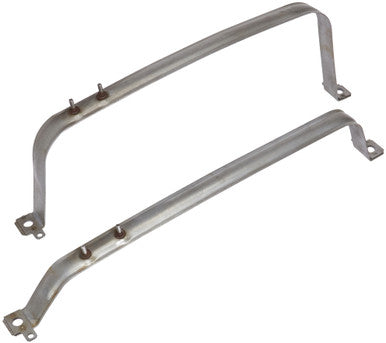 Spectra Premium ST765 Fuel Tank Strap