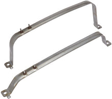 Load image into Gallery viewer, Spectra Premium ST765 Fuel Tank Strap