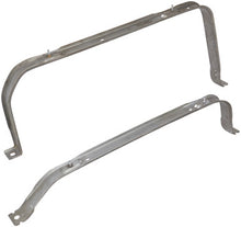 Load image into Gallery viewer, Spectra Premium ST766 Fuel Tank Strap