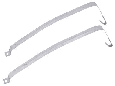 Spectra Premium ST90 Fuel Tank Strap