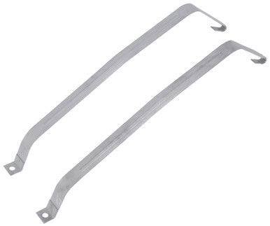 Spectra Premium ST91 Fuel Tank Strap