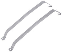 Load image into Gallery viewer, Spectra Premium ST91 Fuel Tank Strap