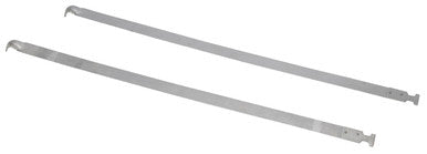 Spectra Premium ST97 Fuel Tank Strap