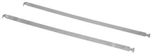 Load image into Gallery viewer, Spectra Premium ST97 Fuel Tank Strap