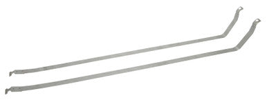 Spectra Premium ST98 Fuel Tank Strap