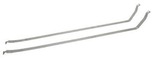 Load image into Gallery viewer, Spectra Premium ST98 Fuel Tank Strap
