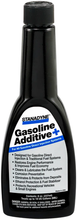Load image into Gallery viewer, Stanadyne 38557C Gasoline Additive +, Direct Injection &amp; Traditional Fuel Systems (8 oz / 237 ml)