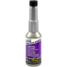 Load image into Gallery viewer, Stanadyne 38559C Lubricity FormulaTM Diesel Fuel Additive - 237ml