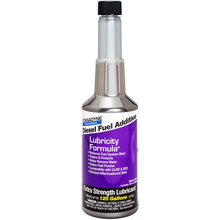 Load image into Gallery viewer, Stanadyne 38560C Lubricity FormulaTM Diesel Fuel Additive - 437ml