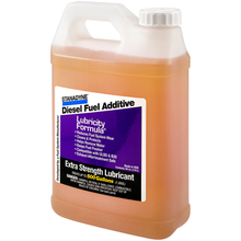 Load image into Gallery viewer, Stanadyne 38561C Lubricity FormulaTM Diesel Fuel Additive - 1.9L