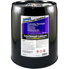 Load image into Gallery viewer, Stanadyne 38562C Lubricity FormulaTM Diesel Fuel Additive - 19L