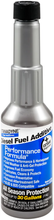 Load image into Gallery viewer, Stanadyne 38564C Performance Diesel Fuel Additive - 236ml