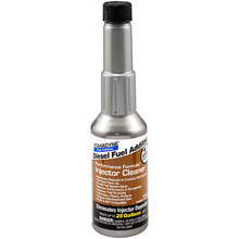 Load image into Gallery viewer, Stanadyne 43562C Performance Formula® Diesel Fuel Injector Cleaner - 237ml