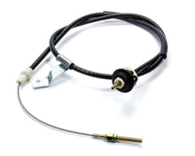 Load image into Gallery viewer, STEEDA AUTOSPORTS 172-0201 Adjustable Clutch Cable 96-04 Mustang