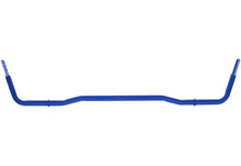 Load image into Gallery viewer, STEEDA AUTOSPORTS 555-1016 Rear Sway Bar 15-21 Mustang