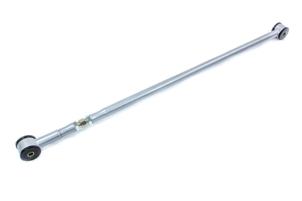 STEEDA AUTOSPORTS 555-2551-A Street Panhard Bar Kit 05-14 Mustang