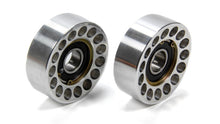 Load image into Gallery viewer, STEEDA AUTOSPORTS 555-3361 Billet Idler Gear 11-14 Mustang 5.0L