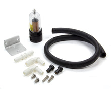 Load image into Gallery viewer, STEEDA AUTOSPORTS 555-3710 Oil Separator 79-04 Mustang
