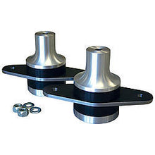 Load image into Gallery viewer, STEEDA AUTOSPORTS 555-4005 HD Race Engine Mounts 05-10 GT