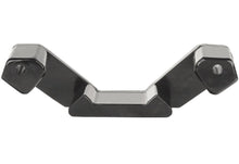 Load image into Gallery viewer, STEEDA AUTOSPORTS 555-4037 Bushing Insert - MT-82 Trans Mount 11-21