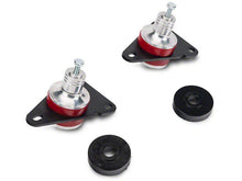 Load image into Gallery viewer, STEEDA AUTOSPORTS 555-4038 Motor Mounts  2015 Mustang EcoBoost