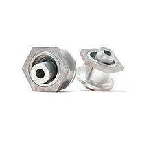 Load image into Gallery viewer, STEEDA AUTOSPORTS 555-4103 Spherical Bearings for Upper Controls Arms