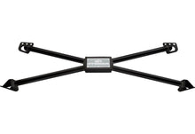 Load image into Gallery viewer, STEEDA AUTOSPORTS 555-5093 Rear Chassis X-Brace 05-14 Mustang