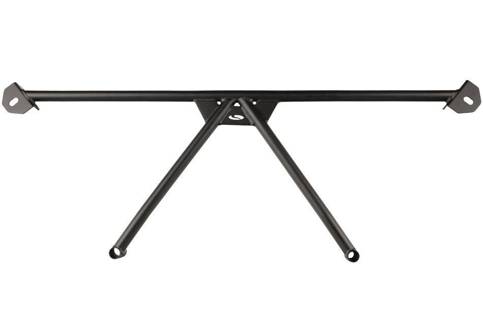 STEEDA AUTOSPORTS 555-5532 Extreme G-Trac Brace 15-Up Mustangs