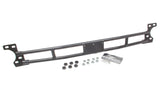 STEEDA AUTOSPORTS 555-5731 Strut Tower Brace 15-Up Mustang
