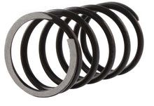 Load image into Gallery viewer, STEEDA AUTOSPORTS 555-7023 Steeda Mustang Clutch He Clutch Helper Spring