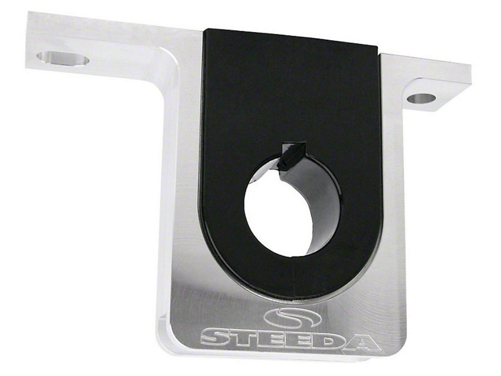 STEEDA AUTOSPORTS 555-7090 Shifter Base Bushing 2011-14 Mustang