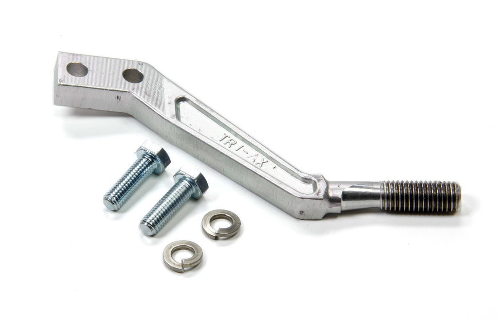 STEEDA AUTOSPORTS 555-7153 Tri-Ax Shifter Handle