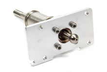 Load image into Gallery viewer, STEEDA AUTOSPORTS 555-7312 Tri-Ax Alum Shifter for 11-12 Mustang GT &amp; V6