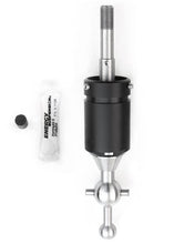 Load image into Gallery viewer, STEEDA AUTOSPORTS 555-7316 Tri-Ax Shifter for 15-16 Mustang - Short Throw